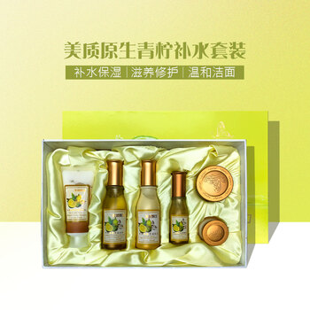 怎么樣,果露,青檸,青檸,果露