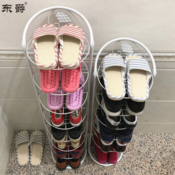 簡約實(shí)木家具，打造精致生活