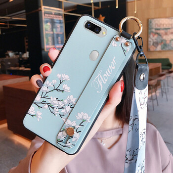 倍克貝克 OPPO r15 手機(jī)殼/保護(hù)套