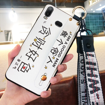 今首為 三星a6s/note4/s10/s10e 手機(jī)殼/保護(hù)套