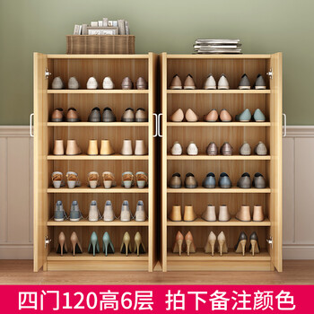 精美簡約衣柜，打造時(shí)尚家居生活