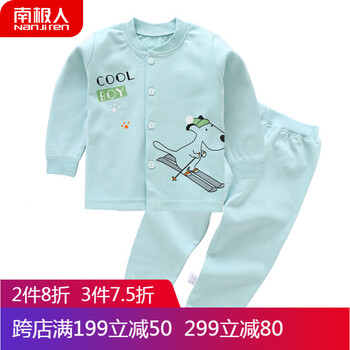 怎么樣