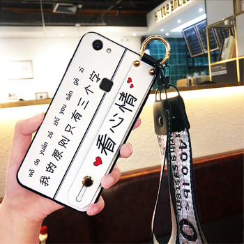 時(shí)尚硅膠保護(hù)套，讓你出行更輕松