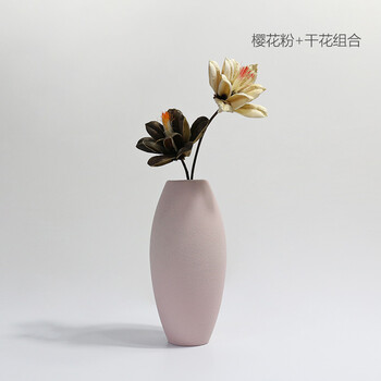復古花瓶，打造精致生活的藝術(shù)