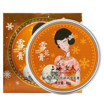 凡士林,凡士林,毛孔,排名,排行榜,細(xì)致,毛孔,細(xì)致,推薦