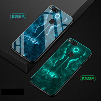 小米4才