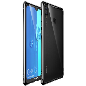 雷克塞（LEIKESAI） 暢享9plus 手機殼/保護套