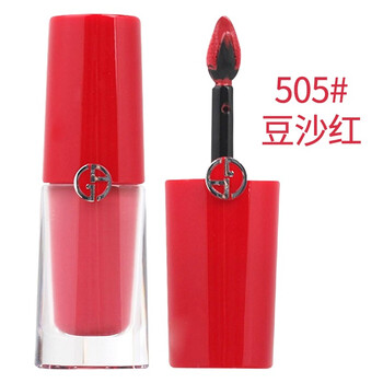 阿瑪尼唇彩300