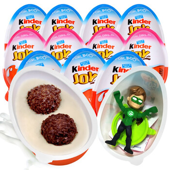 ɿ,ô,ɿ,,