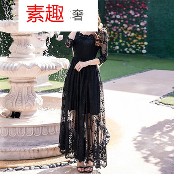 百搭迷你連衣裙，打造優(yōu)雅女神