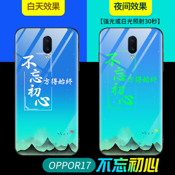 有范，讓你的雙手更吸睛