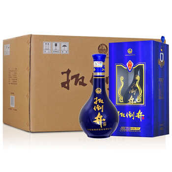 國井扳倒井