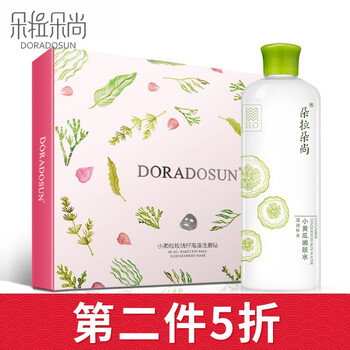 小青,怎么樣,小青,瓜面,瓜面