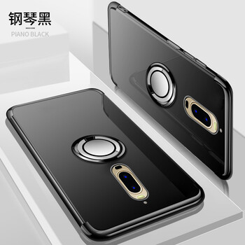 手機(jī)裸奔，你需要一款個(gè)性睫毛膏
