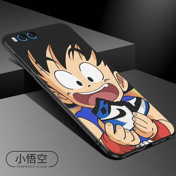 xiaominote手機殼