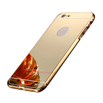 iphon,iphon,怎么樣