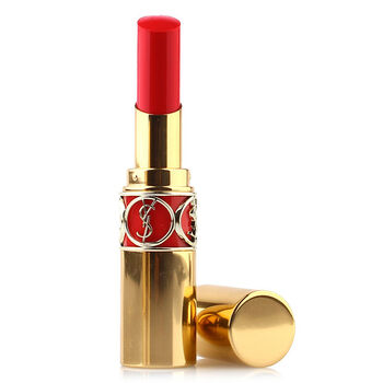 ysl口紅shine12