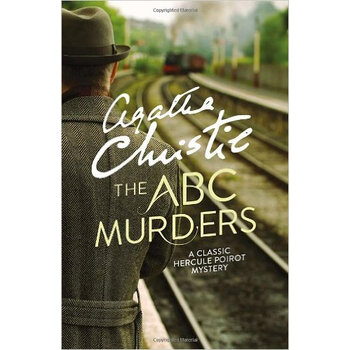 the abc murders