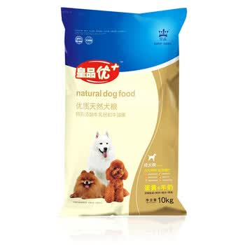 huangpin,huangpin,����,�Ƽ�,��Ʒ,ѩ���������а�,ѩ������,��Ʒ