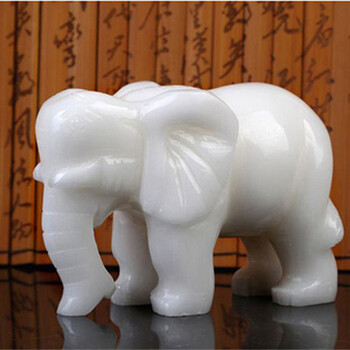 創(chuàng)意陶瓷擺件，點綴生活藝術(shù)感