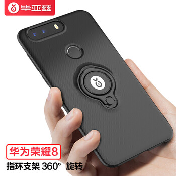 榮耀6系列
