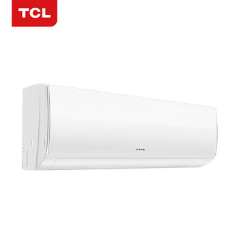 tcl空調(diào)大15匹