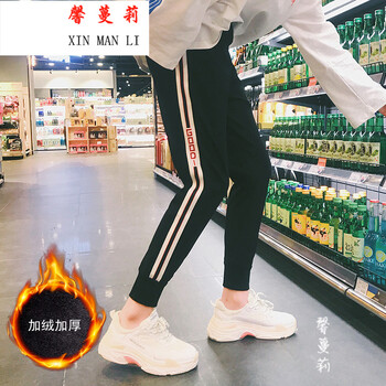 小身材大碼，微胖妹子的福音！