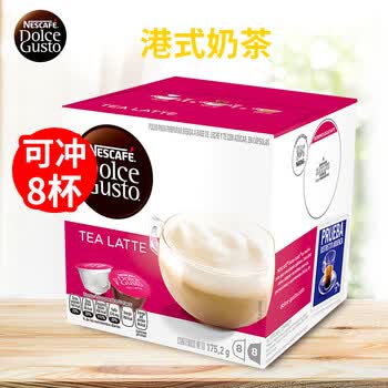 dolcegusto,����,dolcegusto,����,��ô��