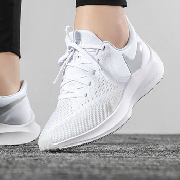 耐克（NIKE）跑步鞋942855-605/熱賣款 