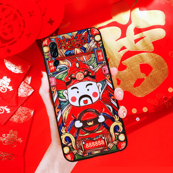 極簡風(fēng)，讓你魅力十足