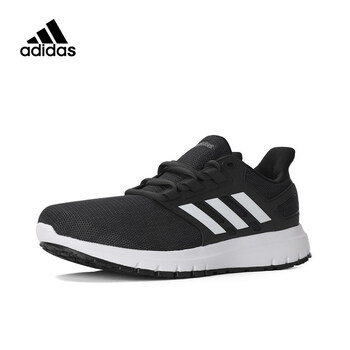 Adidas跑步鞋B44750 