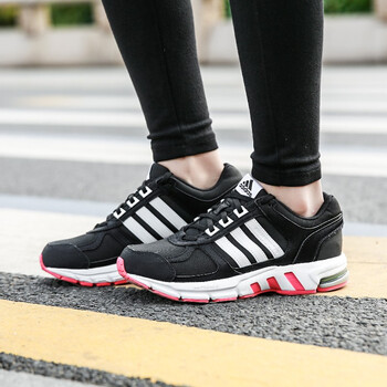 阿迪達斯（Adidas）跑步鞋BY3298-18冬季 