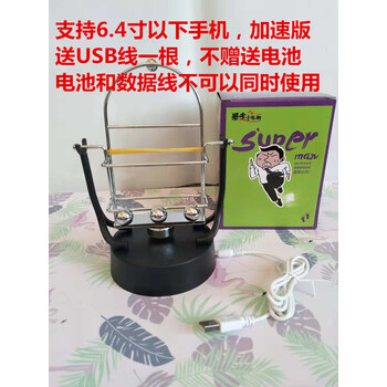 精致創(chuàng  )意擺件，裝點(diǎn)你的客廳