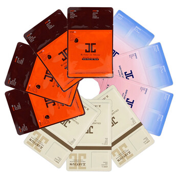 jayjun,jayjun,排名,面膜,面膜,排行榜,推薦