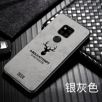 華為,怎么樣,華為,灰色,灰色