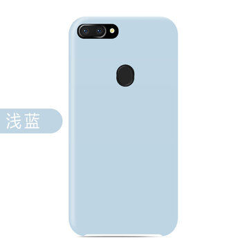 奴瑪尼（NUANI） R11Splus 手機(jī)殼/保護(hù)套