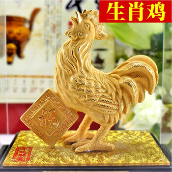 簡(jiǎn)約擺件，讓你的家變成藝術(shù)生活