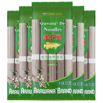 掛面,掛面,排名,金龍魚雜糧,金龍魚雜糧,排行榜,推薦