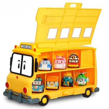 poli,怎么樣,poli,汽車,汽車
