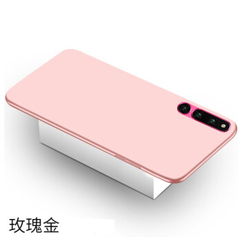 時尚風保護套，讓你告別裸奔困擾