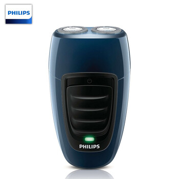 飛利浦（PHILIPS） 飛利浦電動(dòng)剃須刀 剃須刀 旋轉(zhuǎn)式