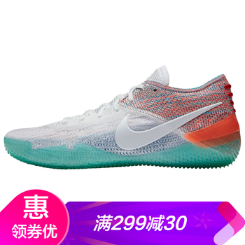 全球,怎么樣,全球,購(gòu)科,購(gòu)科