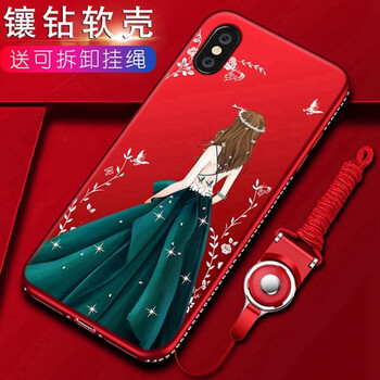 女神,女神,怎么樣,小米,小米,手機,手機