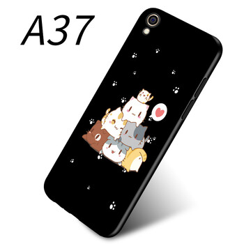 a31手機外殼