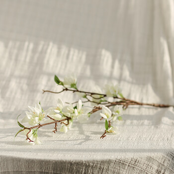 精美復(fù)古花瓶，讓你的家變藝術(shù)