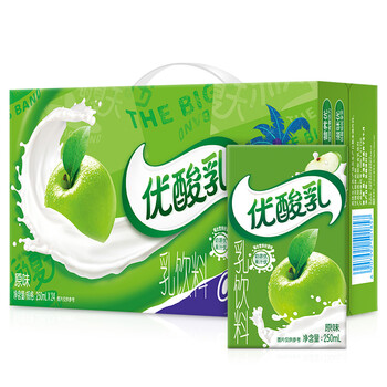 ţ