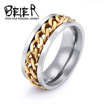 beier,beier,情侶,排名,情侶,戒指,戒指,排行榜,推薦