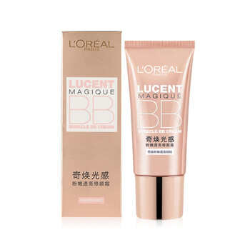 lorealbb