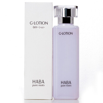 HABA面部護(hù)膚