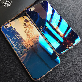 斯泰克（stiger） APPLEiPhone6s  手機殼/保護套